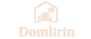 Domlirin - Accueil