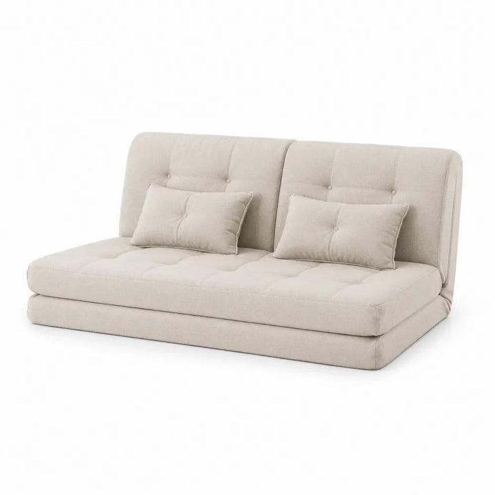Mobilier de salon