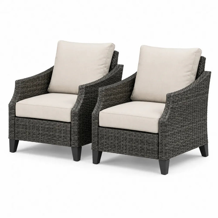 Mobilier de jardin